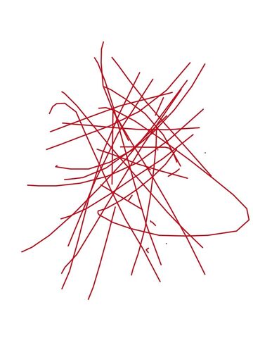 File:Blood.jpg