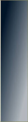 File:Left Gradient.jpg