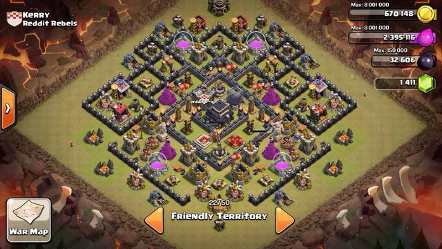 File:Th9SouthTeaser3.jpg