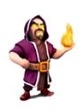 File:Wizard 6.jpg