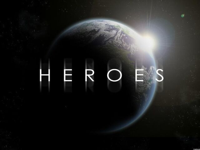 File:Heroes 1 jpg opt800x600o0,0s800x600.jpg