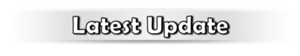 MPB-Updates.png