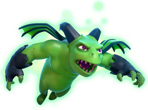 File:Beta Minion info.png