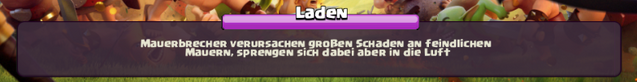Datei:Hinweis MauerbrecherSchaden.png