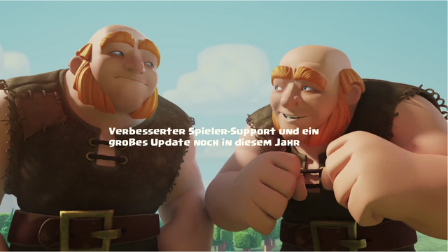 Datei:Support-Update.png