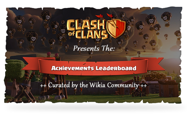 File:Achievements.png