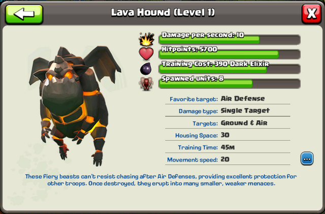 File:Gallery Lava Hound1.png