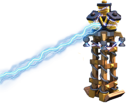2lo51z9.png