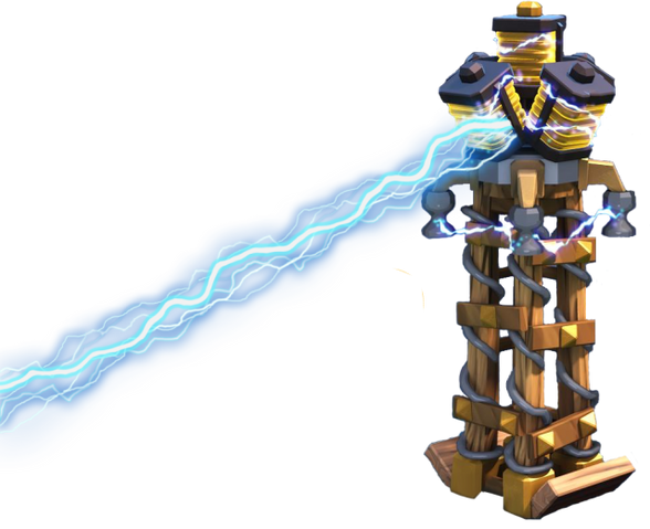 File:2lo51z9.png