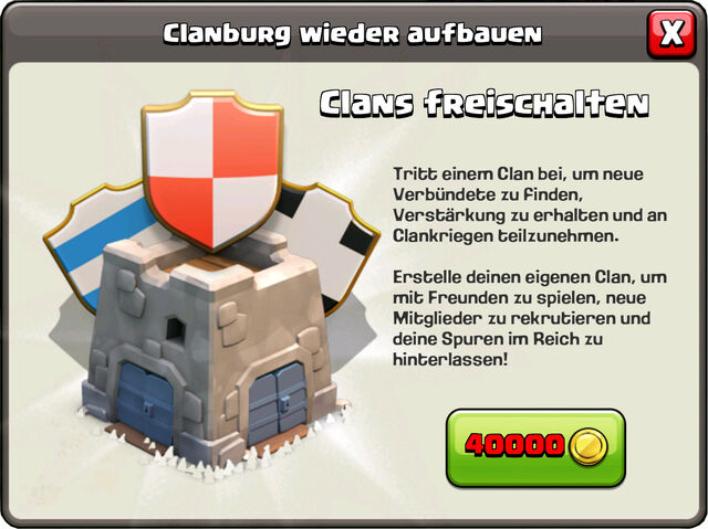 Datei:Clanburg Aufbauen.jpg