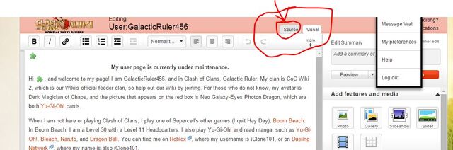 File:Sourcemodeexamplegalacticruler.jpg