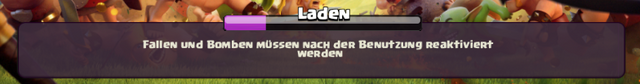 Datei:Hinweis Reaktivierung.png