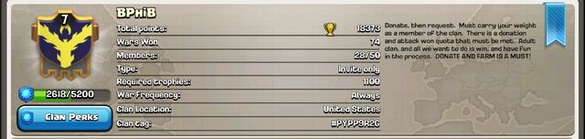 File:BPhiB Clan Info.jpg