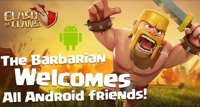 Datei:Willkommen Android.png