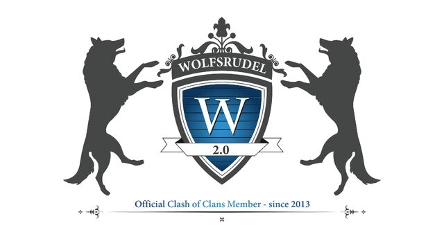 Datei:Wolfsrudel-2.0.jpg