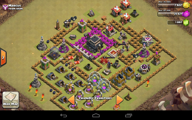 File:Screenshot 2014-08-1s7-19-26-57.png