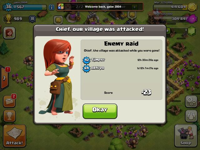 File:Attack Log Ssfang.jpg