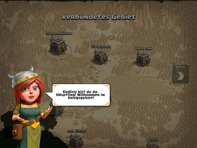 Datei:Clankrieg 2.jpg