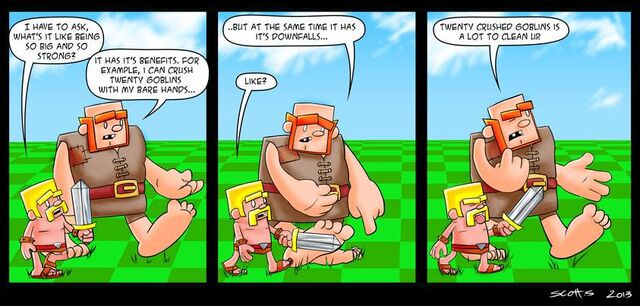 File:Clashers Comic 5.jpg