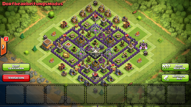 Datei:Farmingbase RH8.png
