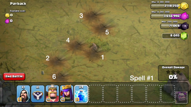 Datei:Screenshot 2015-07-10-00-37-39.png