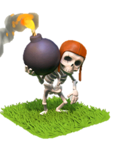 File:Troop-WallBreaker.png