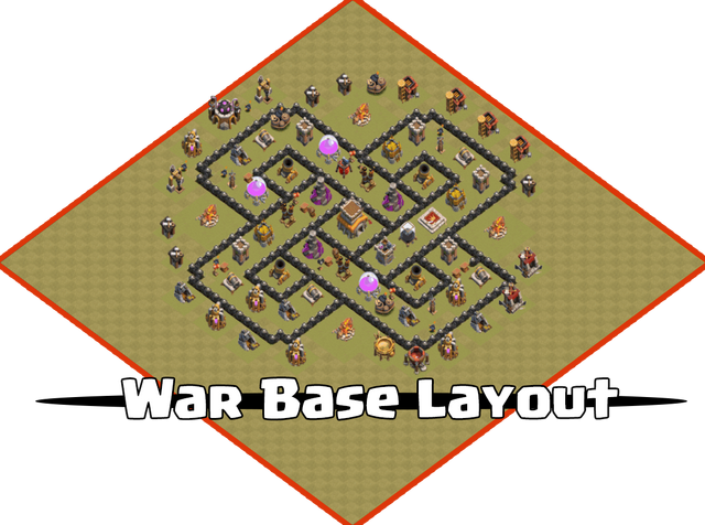 File:War prev.png