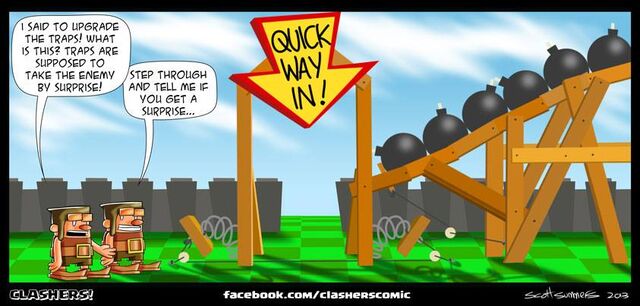 File:Clashers Comic 35.jpg