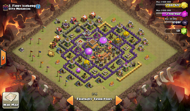 File:Noob Base.png