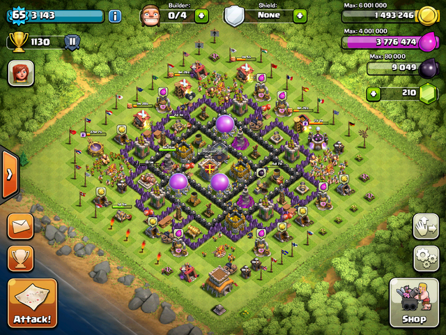 File:TH8.png