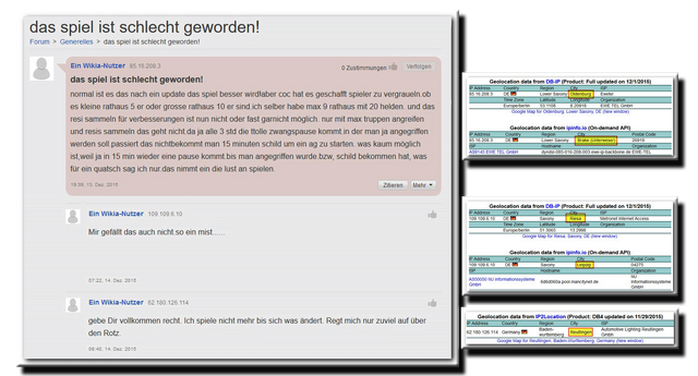 Datei:Anonyme-besorgte-ex-farmer.png