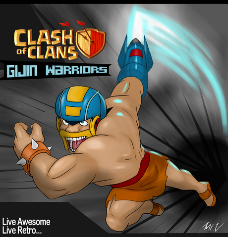 File:Barbaramansm.png