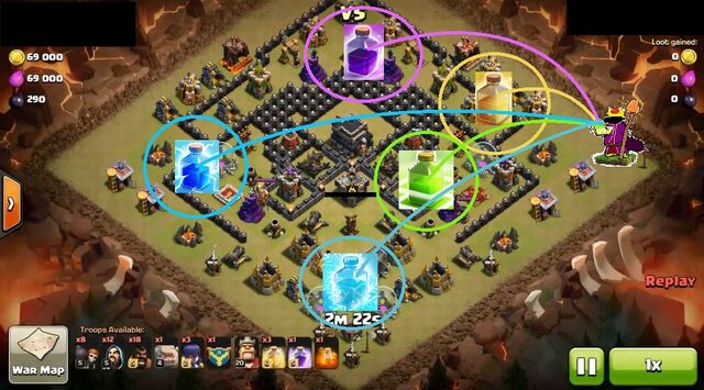 File:Coc new heros abitily.jpg
