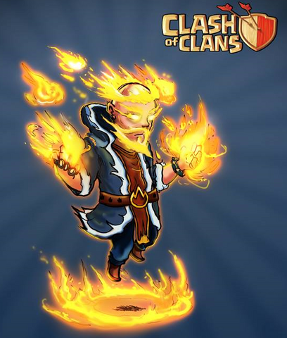 File:WizardKuwalch.png