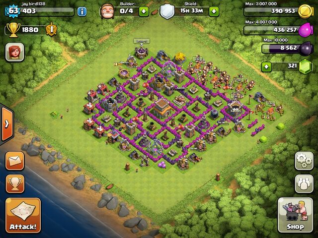 File:Jay bird new base.jpg