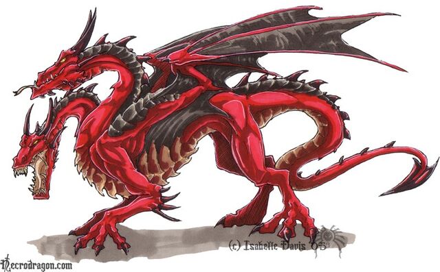 File:Red 2headed dragon.jpg