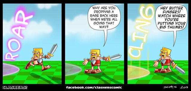 File:Clashers Comic 37.jpg