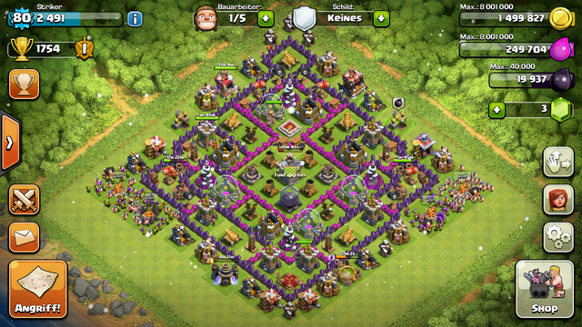 Datei:Screenshot 2015-01-12-03-55-08.png