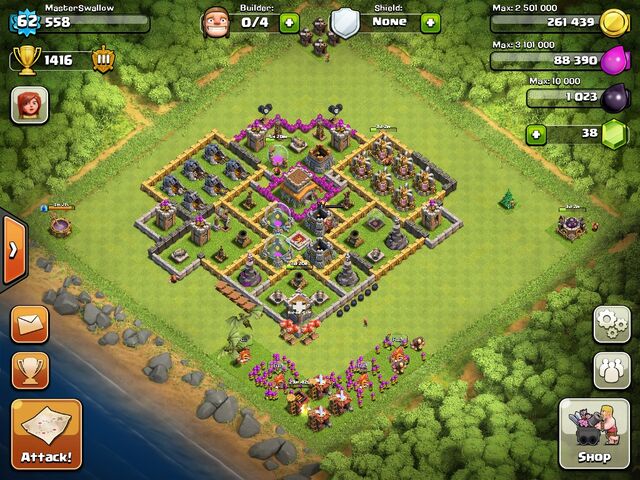 File:Lvl 8 town hall.jpg