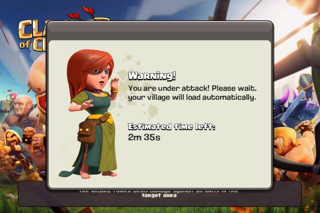File:Attack warning.jpeg