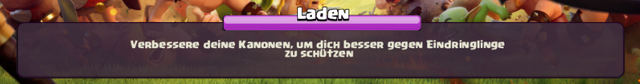 Datei:Hinweis KanonenVerbesserung.png