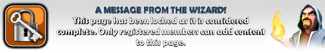 File:Locknotifhalf.png