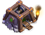 Juwelenmine 5.png