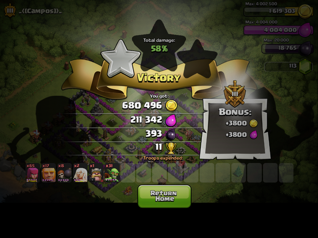 File:Tournament Raid Ckmarkhsu.png