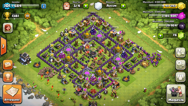 Fichier:Village1.png