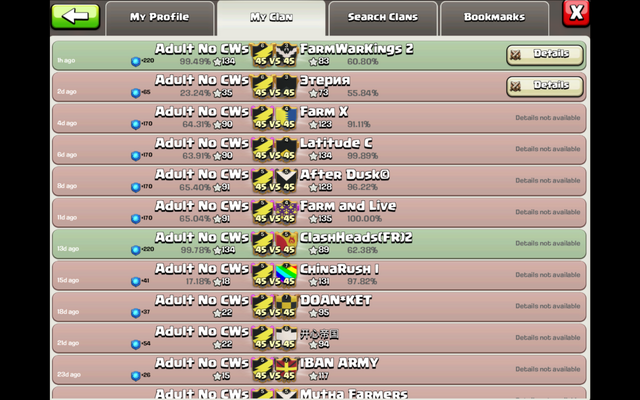 File:FARMWARKINGS 2 - PIC 3.png
