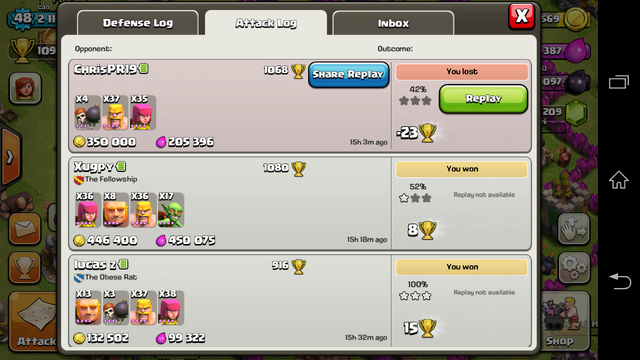 File:Screenshot 2014-02-02-12-12-37.png