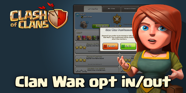 File:Sneak Peek Clan Wars.png