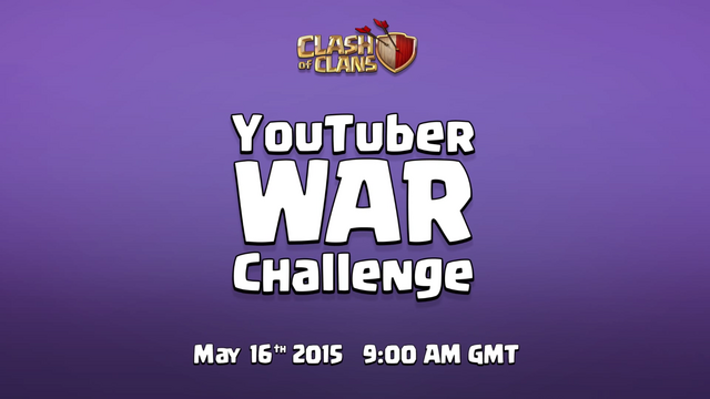 Datei:YoutuberWar.png