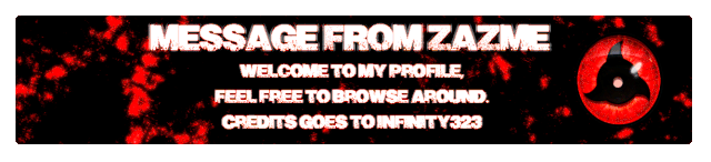 File:Zazme message.gif